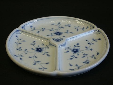 item no: 15299