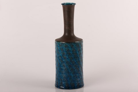 Herman A. Kähler
Nils Kâhler
Ceramic Vase