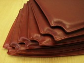 H. J. Wegner (1914-2007)
Hynder til Y-stole
Indian red
Ren anilin læder
Elegance fra Arne Sørensens læderhandel
Dansk fremstillet med koldskumshynde
Spar tid og penge - køb online
emne nr:
112152 H. J. Wegner (1914-2007)
Hynder til Y-stole
Indian red
Ren anilin læder
Elegance fra Arne Sørensens læderhandel
Dansk fremstillet med koldskumshynde
Spar tid og penge - køb online
emne nr:
112152
