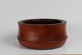Nissen - Langå
Stor skål/salatskål i stavlimet teaktræ
Producent: Nissens Trævarefabrik, Langå
Højde: 12,5 cm
Diameter: 27,5 cm
Trætykkelse: ca 22 mm
Fin stand med smuk patina
emne nr:
209787 Nissen - Langå
Stor skål/salatskål i stavlimet teaktræ
Producent: Nissens Trævarefabrik, Langå
Højde: 12,5 cm
Diameter: 27,5 cm
Trætykkelse: ca 22 mm
Fin stand med smuk patina
emne nr:
209787