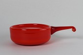 Kastrup / Holmegaard
Større kasserolle fra serien palet
fremstillet af rødt glas med hvid overfang
Længde 25 cm
Diameter 16 cm
Fin stand
emne nr:
223160 Kastrup / Holmegaard
Større kasserolle fra serien palet
fremstillet af rødt glas med hvid overfang
Længde 25 cm
Diameter 16 cm
Fin stand
emne nr:
223160
