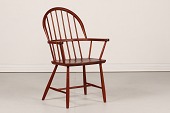 Dansk Møbeldesign
Højrygget winsorstol af massiv teaktræ
med armlæn
Dansk Møbelproducent
Højde 98 cm
Sædehøjde 44,5 cm
Bredde 63 cm
Dybde 65 cm
Rigtig fin stand
Stolen kan beses efter aftale
emne nr:
318620 Dansk Møbeldesign
Højrygget winsorstol af massiv teaktræ
med armlæn
Dansk Møbelproducent
Højde 98 cm
Sædehøjde 44,5 cm
Bredde 63 cm
Dybde 65 cm
Rigtig fin stand
Stolen kan beses efter aftale
emne nr:
318620