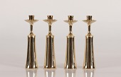 Jens Harald Quistgaard IHQ
Par lysestager af poleret messing
Stemplet:
IHQ - Dansk Design - Danmark
Højde 23,5 cm
Rigtig fin stand
emne nr:
325341 Jens Harald Quistgaard IHQ
Par lysestager af poleret messing
Stemplet:
IHQ - Dansk Design - Danmark
Højde 23,5 cm
Rigtig fin stand
emne nr:
325341
