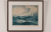 Axel Lind (1907-2011)
Litografi i farver
Tryk sign. Axel Lind (340/500)
Mål incl. ramme 54 x 73 cm
Fin stand
emne nr:
329433 Axel Lind (1907-2011)
Litografi i farver
Tryk sign. Axel Lind (340/500)
Mål incl. ramme 54 x 73 cm
Fin stand
emne nr:
329433