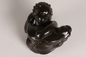 Just Andersen
Dreng omfavner levende fisk dessin D 1679
fremstillet af patineret disco metal
Højde 10 cm
Længde 13 cm
Rigtig fin patinering og god stand
uden skrammer og mærker
emne nr:
358758 Just Andersen
Dreng omfavner levende fisk dessin D 1679
fremstillet af patineret disco metal
Højde 10 cm
Længde 13 cm
Rigtig fin patinering og god stand
uden skrammer og mærker
emne nr:
358758