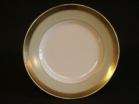 vare nr: 14535