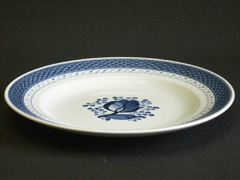 vare nr: 15088