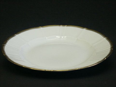 vare nr: 15938