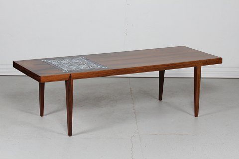 vare nr: 451435