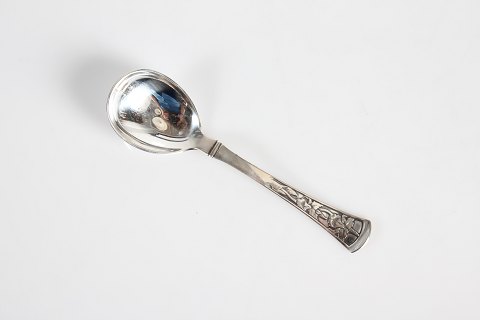 Orkide Silver CutleryJam spoonL 13,5 cm