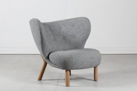 vare nr: 459703
