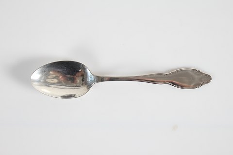 vare nr: 470031