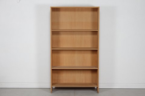 vare nr: 526619