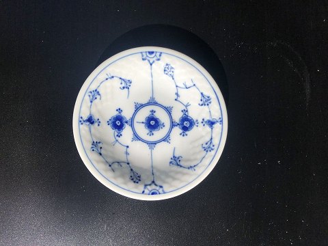 Bing & Grondahl
Blue Traditional Hotel
Butter plate
No. 1000