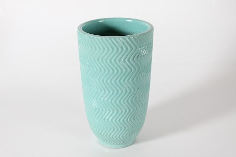 Michael AndersenHeigh Art Deco Vase