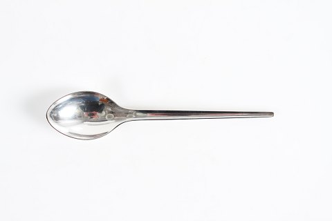 Georg Jensen
Fregat
Suppeskeer
L 19 cm