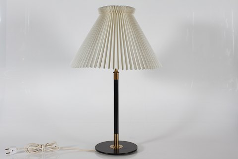 vare nr: 623974