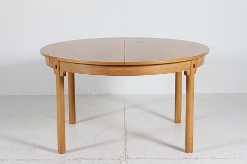 vare nr: 637789