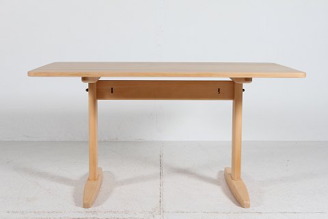 vare nr: 638247