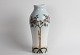 Royal CopenhagenStor vase med roserNr. 903/274