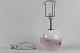 Holmegaard
Michael Bang
Sakura lampe
lille rund model