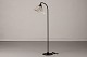 Le Klint
Floor Lamp 368
Flemming Agger