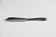 Danish silversmith
Cake knife
of silver