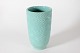 Michael AndersenHeigh Art Deco Vase