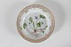 Royal Copenhagen
Flora Danica
Tallerken 20/3573
Ø 19 cm
