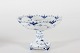 Royal CopenhagenMusselmalet HelblondeKageopsats 1020