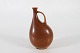 Gunnar NylundNymølleVase m/hank